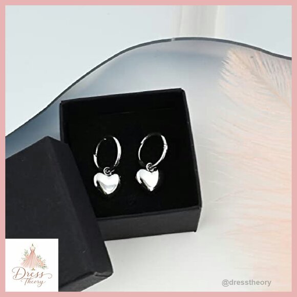 ⚠️CURRENTLY UNAVAILABLE⚠️ - Picture 8 of 8